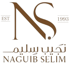 NAGEIB SELIM FABRIC e1734945736154