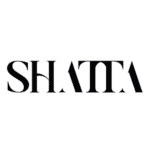 Shatta Home