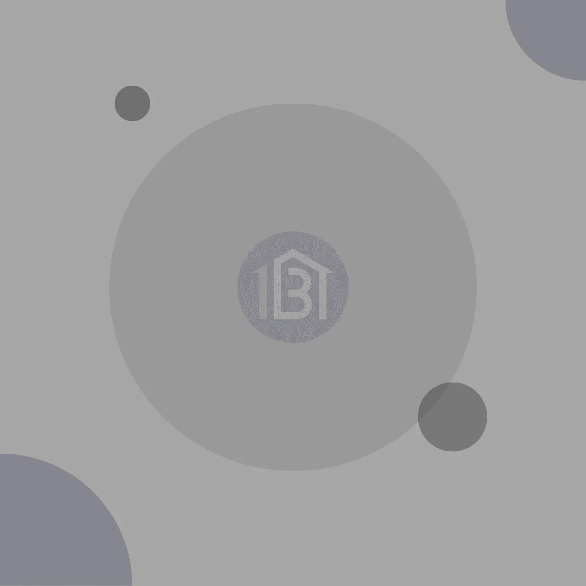 عنصر نائب Placeholder