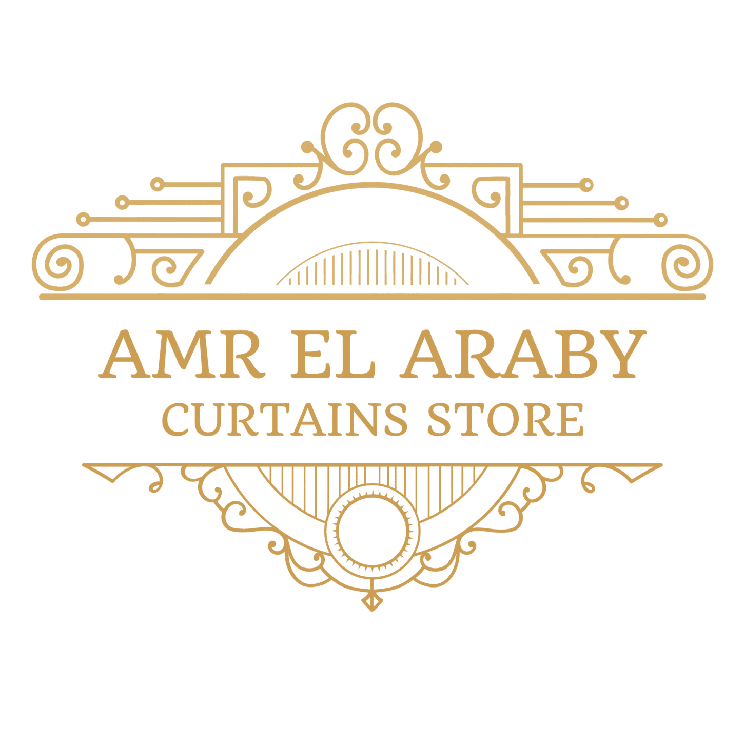 recadrée AME EL ARABY