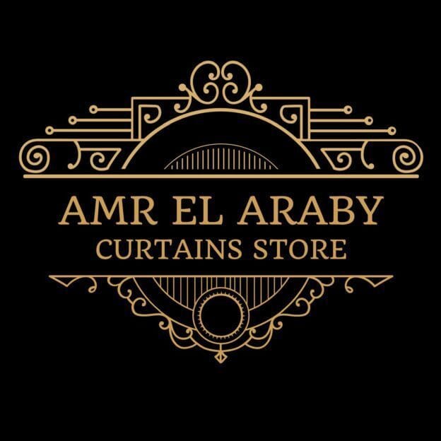 Amr Elaraby