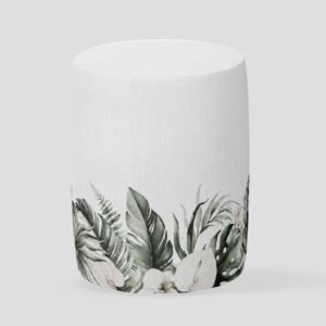 POUF SH 286