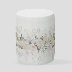 POUF SH 78