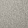 Oslo Chanie Wide Beige Curtain