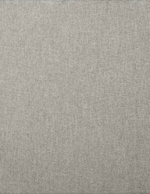 Oslo Chanie Wide Beige Curtain