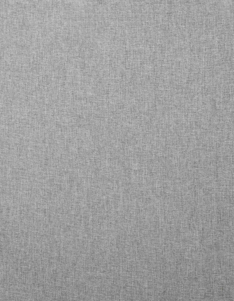 اوسلو-فضى-2 ستارة أوسلو شانيه عريض لون فضي