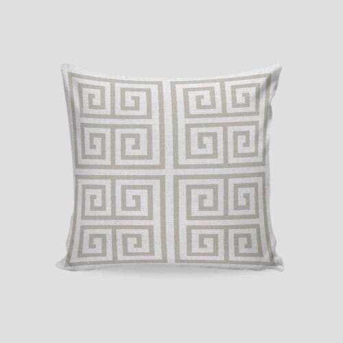 كوشن ديجيتال بحشو - كود 768- المقاس 45x45سم