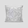 Digital cushion with filling - Code 779 - Size 45x45cm