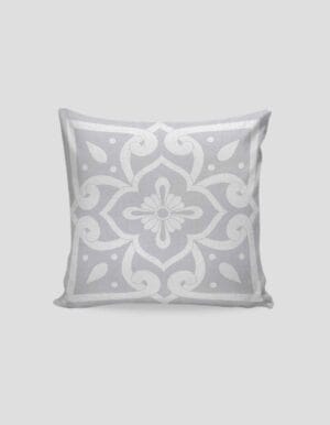 Digital cushion with filling - Code 779 - Size 45x45cm