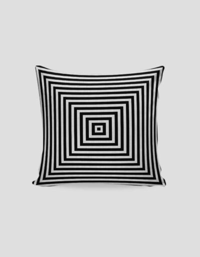 102004060417807 带填充的数字垫 - 代码 807 - 尺寸 45x45cm