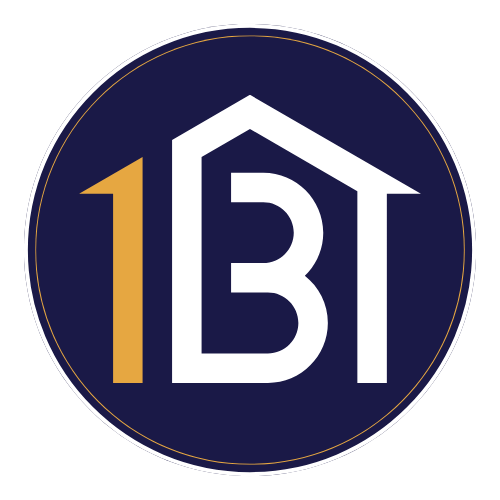 Bitalezz