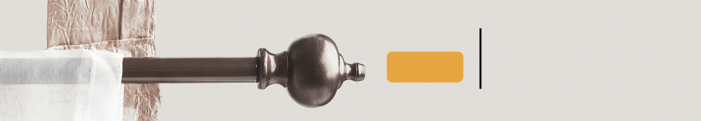 Accessories category banner