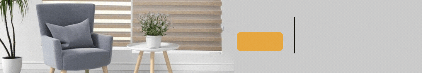 Banner Office Curtains Category