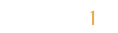 Bitalezz