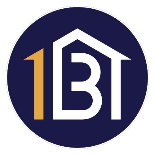 Bitalezz