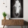 Canvas Painting Design 441 Animals