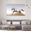 Canvas Painting Design 531 Animals