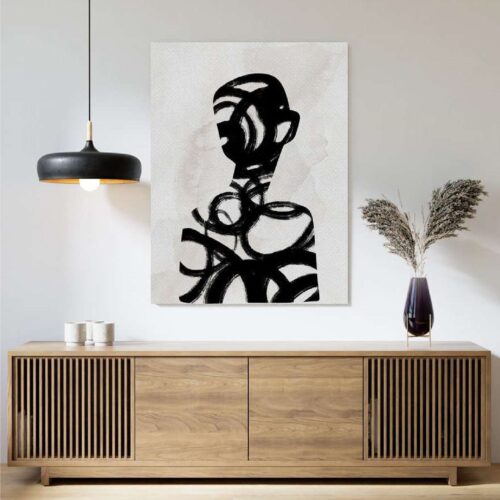 Canvas painting design 876 characters
