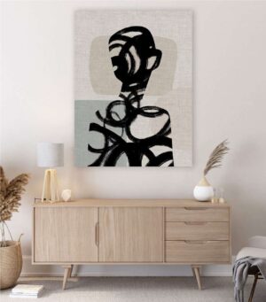 Canvas painting design 877 characters