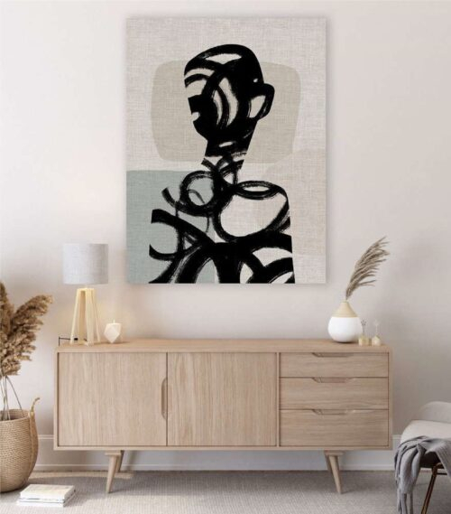 MDF canvas design, 877 characters