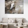 970 Animals Design Canvas Painting