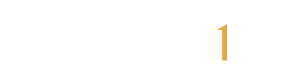 Bitalezz