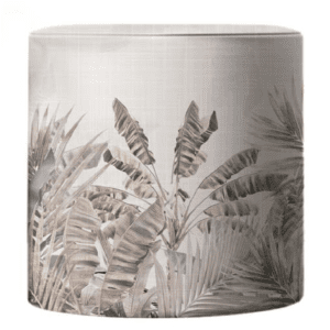 بوف دائري فيرون مودرن / تصميم 01