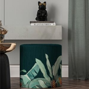 بوف دائري فيرون مودرن / تصميم 03