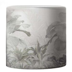 بوف دائري فيرون مودرن / تصميم 06