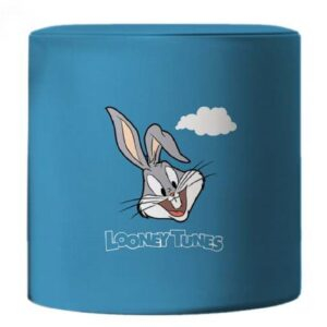 بوف دائري فيرون مودرن / تصميم 07