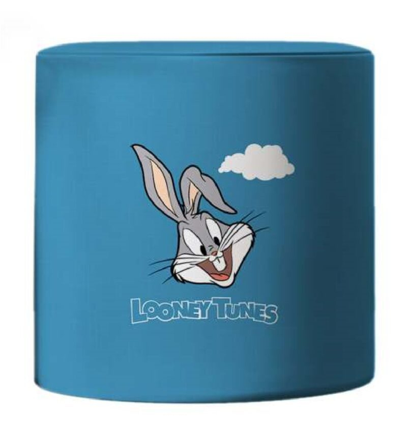 بوف دائري فيرون مودرن / تصميم 07