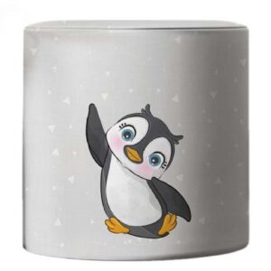 50400114200009-2 بوف دائري فيرون مودرن / تصميم 09