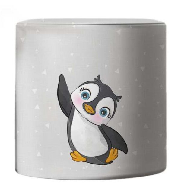 50400114200009-2 بوف دائري فيرون مودرن / تصميم 09