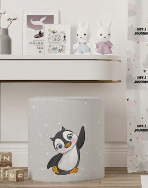 بوف دائري فيرون مودرن / تصميم 09