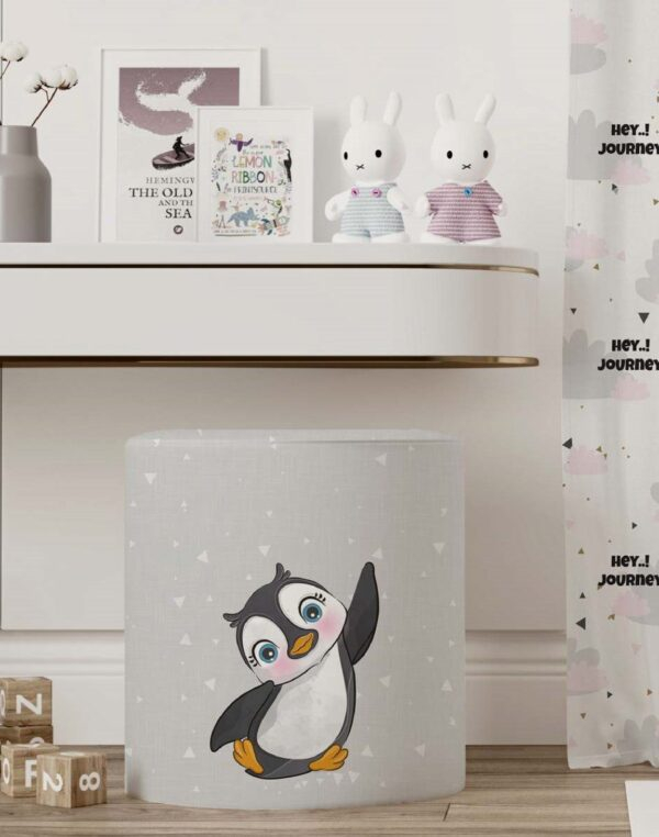 50400114200009 بوف دائري فيرون مودرن / تصميم 09