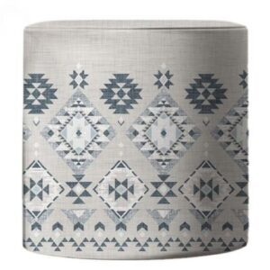 بوف دائري فيرون مودرن / تصميم 10