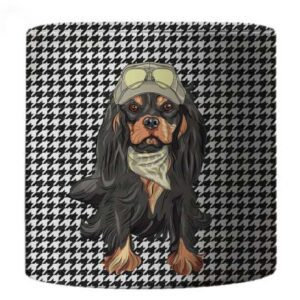 50400114200012-2 بوف دائري فيرون مودرن / تصميم 12