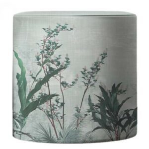 بوف دائري فيرون مودرن / تصميم 14