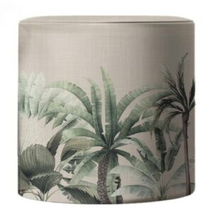 بوف دائري فيرون مودرن / تصميم 16