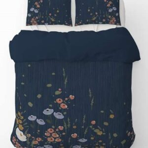 لحاف سرير ماريو 3 قطع / تصميم 027