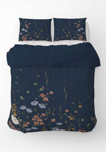 لحاف سرير ماريو 3 قطع / تصميم 027