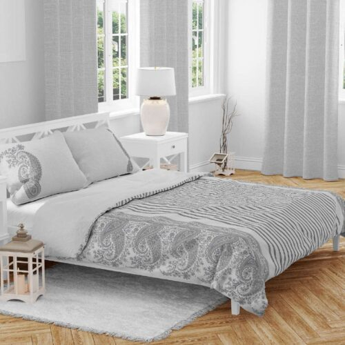 لحاف سرير ماريو 3 قطع / تصميم 036