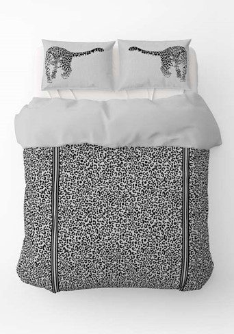 لحاف سرير ماريو 3 قطع / تصميم 038