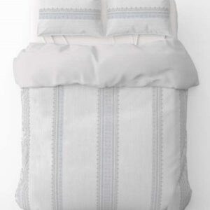 لحاف سرير ماريو 3 قطع / تصميم 057