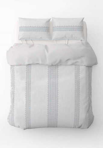 لحاف سرير ماريو 3 قطع / تصميم 057