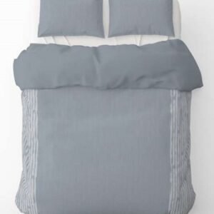 لحاف سرير ماريو 3 قطع / تصميم 111