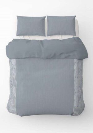 Mario 3-piece bed quilt set / Design 111