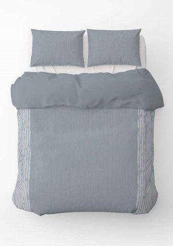 لحاف سرير ماريو 3 قطع / تصميم 111