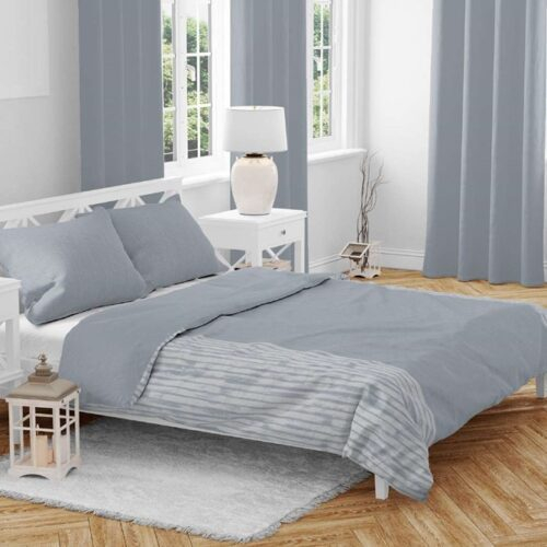 لحاف سرير ماريو 3 قطع / تصميم 111