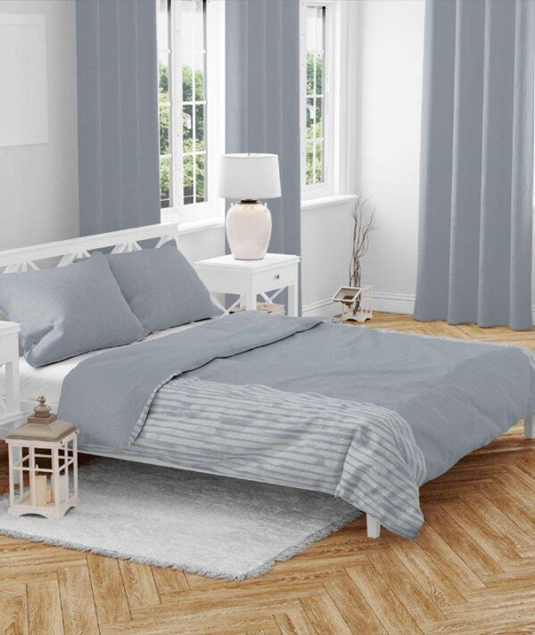 50600120300111 لحاف سرير ماريو 3 قطع / تصميم 111